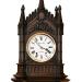 antique-clock-AGER27-3