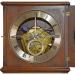 antique-clock-EFAN 9- 1
