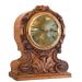 antique-clock-RJ ALS25- 2