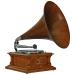 antique-phonograph-SOLI217P-2