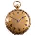 antique-pocket-watch-SSHO150A-1