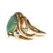 antique-estate-jewelry-RJ PSMI 60- 2a
