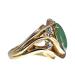 antique-estate-jewelry-RJ PSMI 60- 4a