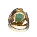 antique-estate-jewelry-RJ PSMI 60- 3a
