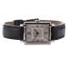 vintage-wristwatch-SSHO439-3