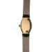 vintage-wristwatch-SSHO1412-2
