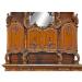 antique-furniture-TKHAKAND2-2