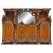 antique-furniture-TKHAKAND2-4