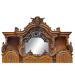 antique-furniture-TKHAKAND2-5