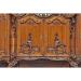 antique-furniture-TKHAKAND2-3