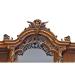 antique-furniture-TKHAKAND2-6