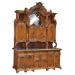 antique-furniture-TKHAKAND2-7