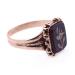 antique-estate-jewelry-JPCL0537-2