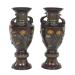 antique-asian-AAUC1199P-1