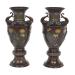 antique-asian-AAUC1199P-2