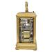 antique-clock-BALA-545P-2