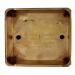 antique-clock-BALA-545P-5