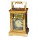 antique-clock-RJ1841-3