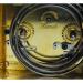 antique-clock-RJ1841-5