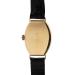vintage-wristwatch-JJUMSSHO1542-3