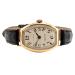 vintage-wristwatch-JJUMSSHO1542-2