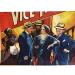 antique-vintage-print-MILE8P-2