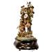 antique-automata-AELS15-4