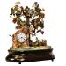 antique-automata-AELS15-2