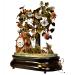 antique-automata-AELS15-3