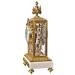 antique-clock-RHOL1655-5