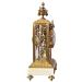 antique-clock-RHOL1655-3