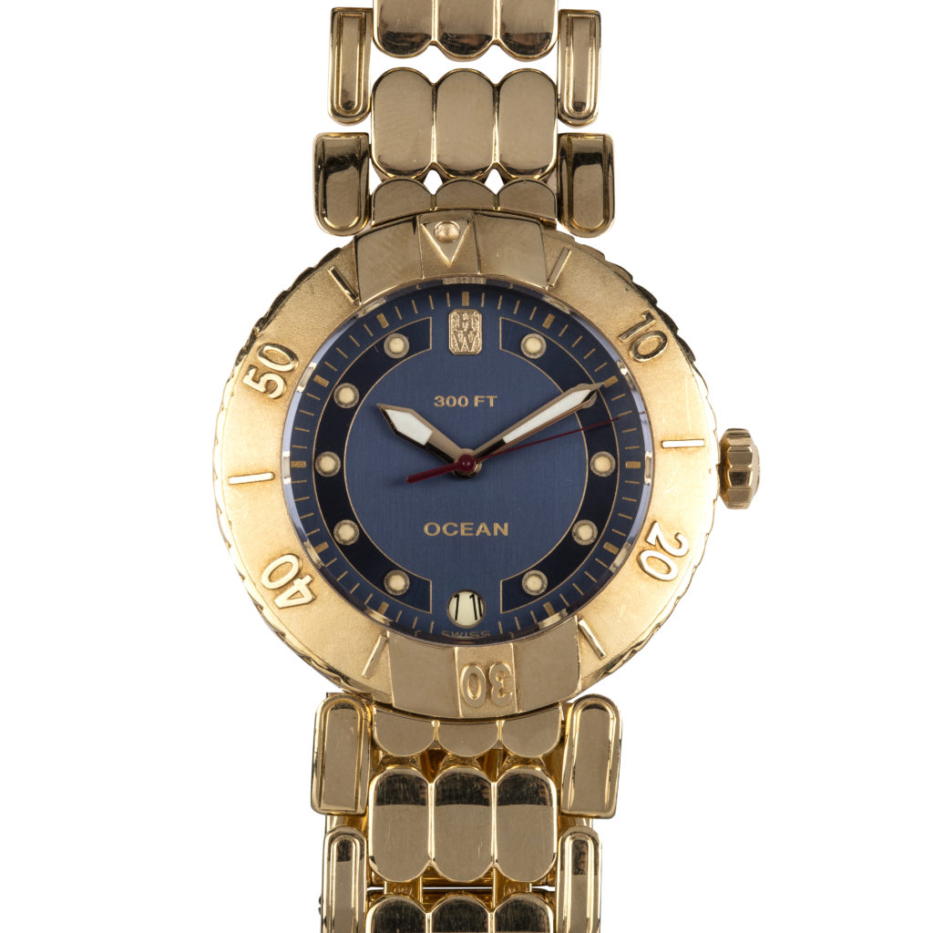 vintage-wristwatch-MICOI104610