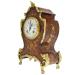 antique-clock-RHOL1783A-8