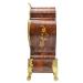 antique-clock-RHOL1783A-7