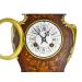 antique-clock-RHOL1783A-2