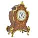 antique-clock-RHOL1783A-3