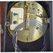 antique-clock-RHOL1783A-6