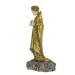 antique-sculpture-ECOH48-10