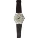 vintage-wristwatch-JSAN1P-1