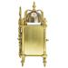 antique-clock-RHOL1785-3