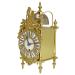 antique-clock-RHOL1785-2