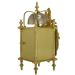 antique-clock-RHOL1785-4
