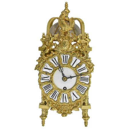 antique-clock-RHOL1785-1