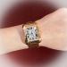 vintage-wristwatch-MICO6500P