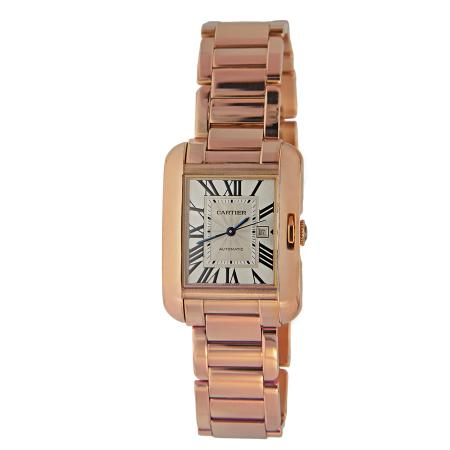 vintage-wristwatch-MICO6500P-9