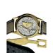 vintage-wristwatch-MICO3940YG3P-3