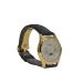 vintage-wristwatch-MICO3940YG3P-11