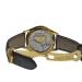 vintage-wristwatch-MICO3940YG3P-19