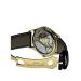 vintage-wristwatch-MICO3940YG3P-5