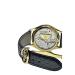 vintage-wristwatch-MICO3940YG3P-4